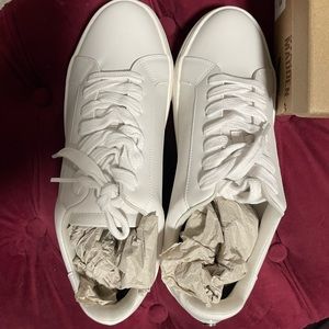 Steve Madden casual sneakers